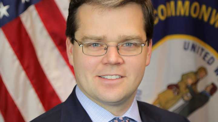 Kentucky attorney lands long-awaited federal judgeship