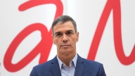 Sánchez carga contra Ayuso y avisa con ir al Constitucional: "Esta es la libertad que prometía"