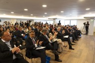 Intercom impulsará la facilitación del comercio exterior en la Comunidad Andina