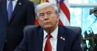 Watch live: Trump participates in White House roundtable