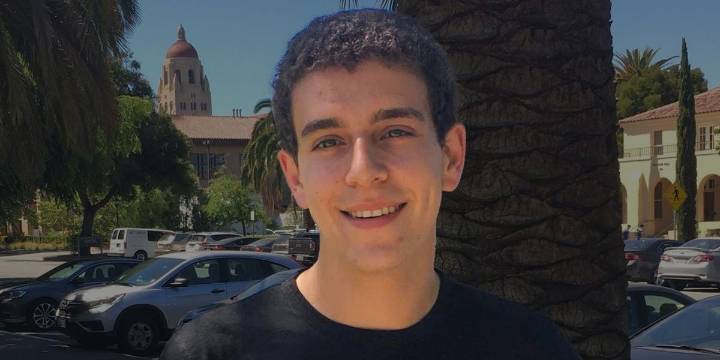 Daniel Naroditsky, 29, Found Dead at Home in Disturbing Circumstances — Oleksandr Bortnyk and Vladimir Kramnik Speak About His Death