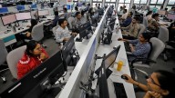 Tata Tech toes Trump's line, to hire more US locals amid H