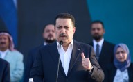 Iraq keeping some US military advisers due to IS threat in Syria