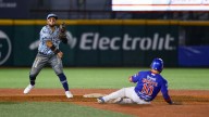 Algodoneros de Guasave evitó la barrida ante Charros Jalisco