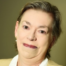 Claimant lawyers "shut out" of motor insurance taskforce