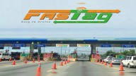 FASTag New Rule: No More Double Toll! Save Money by Paying via UPI