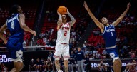 3 takeaways from Utah basketball’s exhibition loss at Oregon