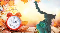 Tamaulipas cambia de horario en 2025; te decimos cuándo y en qué ciudades ajustar el reloj
