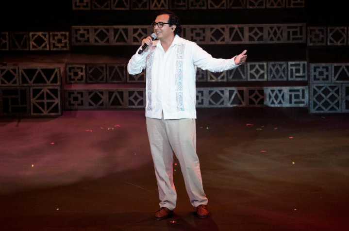 “México canta” recompensa a los nuevos talentos