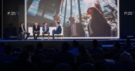 Pioneros 2025: GBM Advisors fortalece la formación y profesionalización de asesores financieros