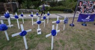 Drug alert for Waterloo Region after three overdose deaths