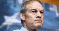 GOP’s Jim Jordan on judges: ‘I don’t think you should rule out impeachment’