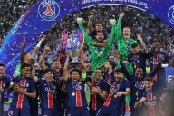 La paradoja del fútbol europeo: ahora hay más control financiero pero también más desigualdad entre equipos