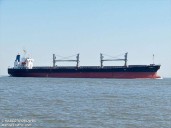 India-bound Russian oil tanker turns back amid fresh US sanctions...