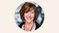 Canada Actors Union ACTRA Condemns AI Actress Tilly Norwood