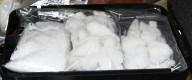 17 charged in large Central NY drug bust; police seize $782,000 in drugs and $880,000 in cash, AG says