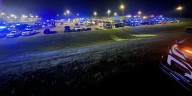 Tennessee officials testify on June riot at controversial Trousdale Turner Correctional Center