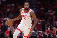Caesars Sportsbook Promo Code NEWSWK20X: Double Winnings For NBA Openers