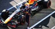 Max Verstappen logra la pole y gana sprint del GP de Estados Unidos