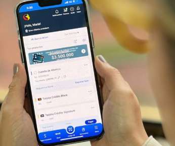 Gobierno buscará hacer cobros por transacciones de Bre