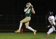 After 1-2 start, ND Prep beats Marine City 21-12 for fifth straight win