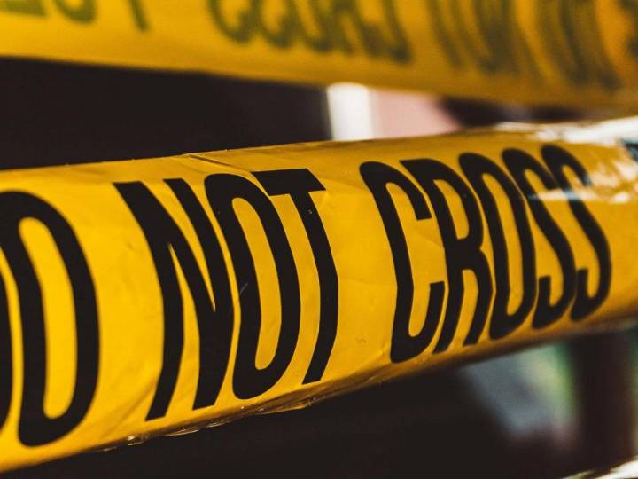 4 people were killed and 20 more were injured in a shooting at a bar in South Carolina, sheriff says