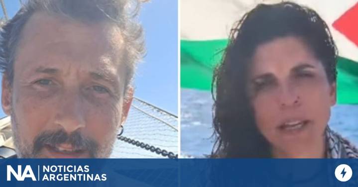 Repudio mundial a Israel por el abordaje de sus marinos a la Flotilla Humanitaria