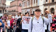 Logra Sección 34 del SNTE bono para jubilados y reactivación de becas para posgrados