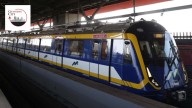 Mumbai Metro Line 3 guide: What are the lowest and highest fares of the Aqua Line? Check route map, stations list, and timings