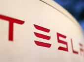 Tesla recalls more than 63,000 Cybertrucks because the front lights are too bright