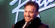 Conor McGregor’s UFC Suspension Leaves Fans With Questions