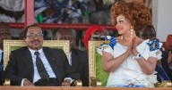 Camerún acude a las urnas mientras el presidente más anciano del mundo busca extender su mandato