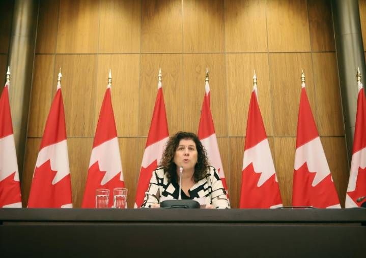 Experts say CRA must fix human responses before pursuing AI
