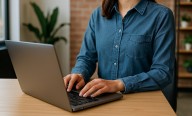 Tengo un negocio y quiero cobrar con tarjeta: ¿qué alternativa tiene menos com