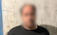 Detuvieron al segundo prófugo condenado por abuso sexual en Coronel Suárez