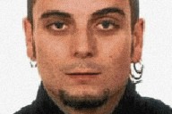 Dos condenados por pertenecer a ETA, Ada Colau o la Barbie Gaza, entre los 49 detenidos por Israel tras interceptar a la flotilla