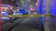 Man injured in downtown Greensboro aggravated assault, police investigating