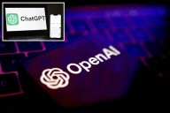 New GPT models show major drop in political bias, OpenAI says