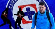 OFICIAL: Nicolás Larcamón sancionó a estos 2 jugadores por incumplir con una regla clave del equipo