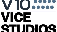 V10 Entertainment, Vice Studios Create New Video Clip Competition Show