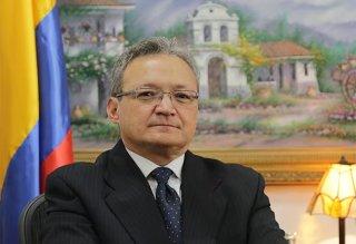 La Justicia en alerta por nuevo recorte de 695 mil millones de pesos