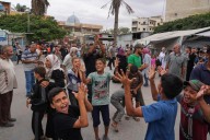Israel and Hamas will exchange hostages and prisoners after agreeing to a pause
