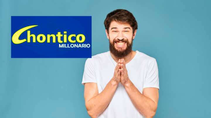 ¿Participó en el sorteo? Resultados del Chontico Día y Noche del miércoles 1 de octubre de 2025