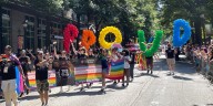 Atlanta Pride 2025: What to know about the parade, festival