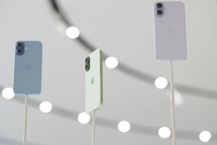 One Tech Tip: Annoyed by junk calls to your iPhone? Try the new iOS 26 call screen feature