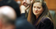 Wisconsin appeals court judge Maria Lazar running for state Supreme Court
