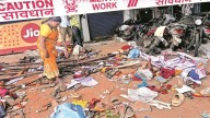 Vijay calls Karur stampede victims for meeting, but the plan isn’t sitting right with everyone