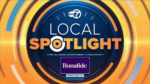 Local Spotlight: Bonafide