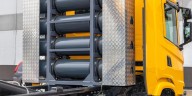 Córdoba activa la “segunda revolución del GNC” para transformar la matriz energética del transporte
