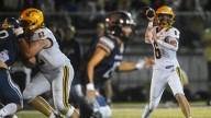 Detroit News high school football rankings: Week 7